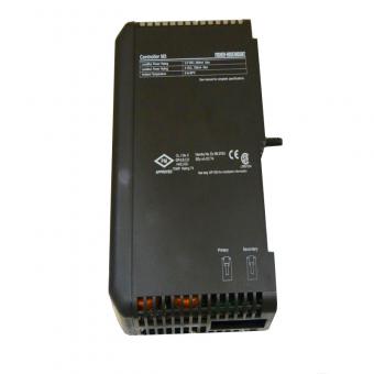 Emerson DeltaV M5 Plus Controller VE3004 12P1509X092