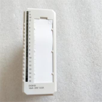 ABB DO810 3BSE008510R1 Digital Output Module