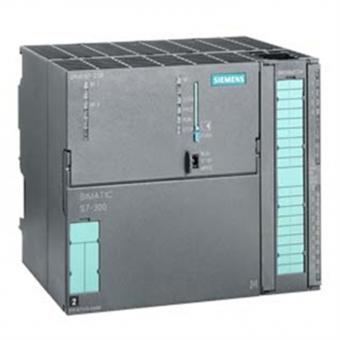 Siemens 6ES7960-1AB04-0XA0 Energy Bundle