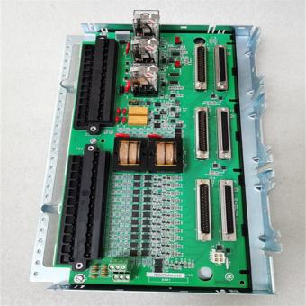 GE IS200EPSMG2A Power Supply Module