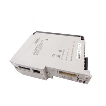 CPU Module - SCHNEIDER ELECTRIC 140CRA93200