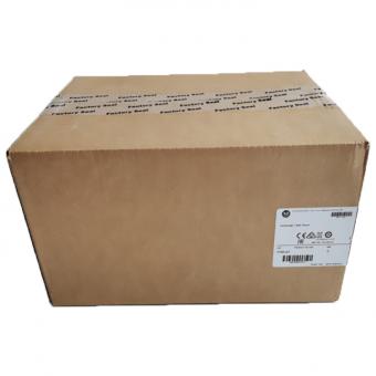 Allen Bradley 2711P-B7C1D2 PanelView Plus 1000 Touchscreen