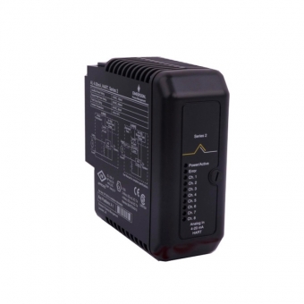 Emerson Products