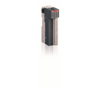 ABB DX571 1TNE968902R2302 Digital I/O Module