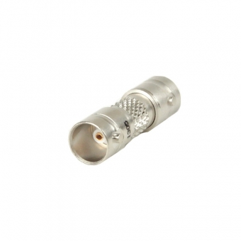 ControlNet Dummy Load by Allen-Bradley 1786-TCAP for Coaxial Taps Without Signal