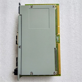 Allen-Bradley 1785-RC PLC-5 Relay Cartridge