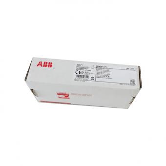 ABB Computer Block Model 3HAC041443-003