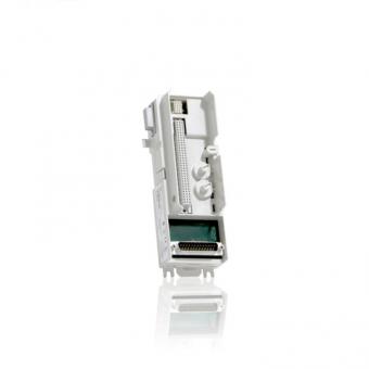 ABB TU812V1 Termination Unit - Model 3BSE013232R1 Overview