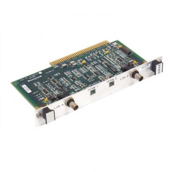 Honeywell Products