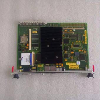 GE Mark VI UCV Controller IS215UCVGH1A by GE Fanuc