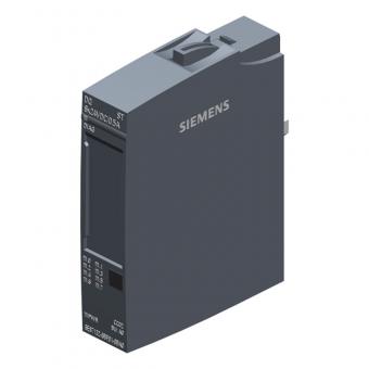 Siemens SIMATIC ET 200SP Digital Output Module - 6ES7132-6BF01-0BA0