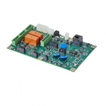 ABB Robot Contactor Unit DSQC611 3HAC13389-2 Overview