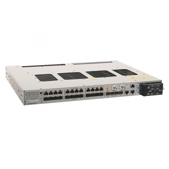Allen-Bradley Stratix 5410 28-Port Ethernet Switch