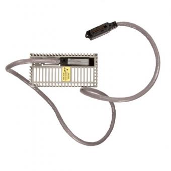 ABB MOD 30 Interface Cable 109S1814