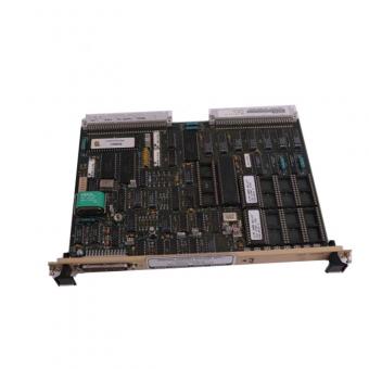 ABB CPU86-NDP 57287586 Processor Board
