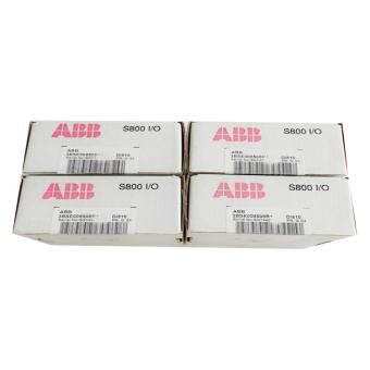 ABB 3BHT300015R1 DI635 Digital Input Board