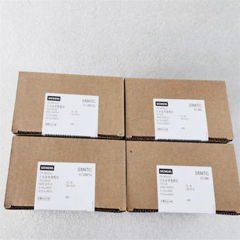 Siemens 6AV2124-0GC13-0AX0 SIMATIC TP700 Outdoor Comfort Panel