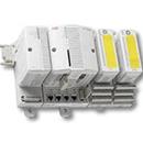 Siemens 6ES7197-1LA03-0XA0 Y-LINK Module Expansion Interface