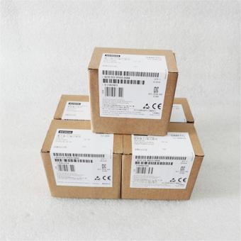 Siemens Simatic S7-200 Compact Unit CPU 224XP (6ES7214-2AD23-0XB0)