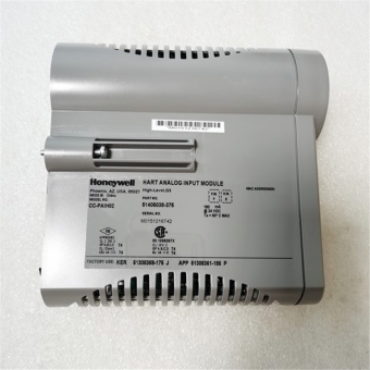Honeywell TDC3000 Memory Module 51401551-400: Enhance Your System's Performance