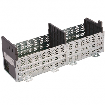 13-Slot ControlLogix Chassis by Allen-Bradley