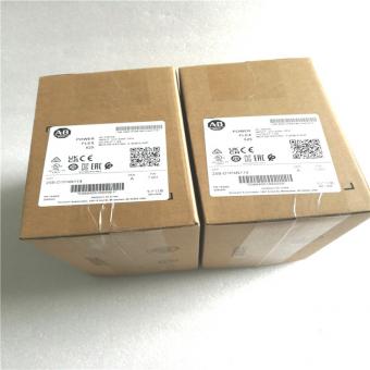 PowerFlex700 AC Drive by Allen Bradley - Model 20BC022A0AYNANC0
