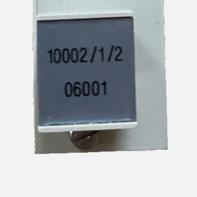 Honeywell 10002/1/2 CPU Module - Advanced Control System Solution