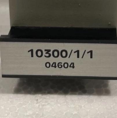 Honeywell 10300/1/1 Converter Module Overview