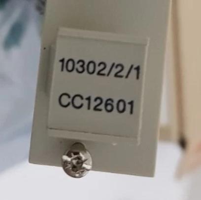 Honeywell Watchdog Repeater Module 10302/2/1