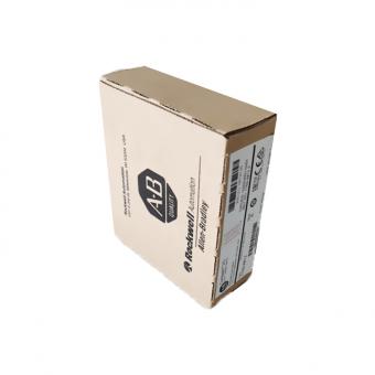 1756-L73XT CPU Module from Allen-Bradley