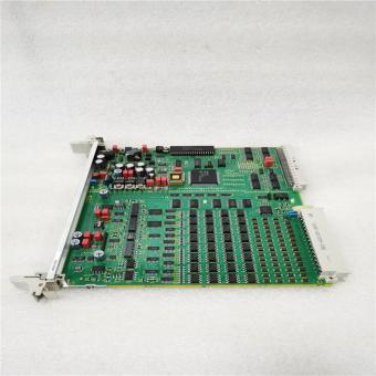 SIEMENS A5E00158598 CONTROL BOARD