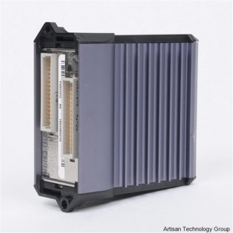 Foxboro P0900HS FBM22 I/A Remote Manual Control Module