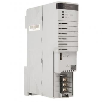 YOKOGAWA PW481-50 Power Supply Module: Dependable Power Solution