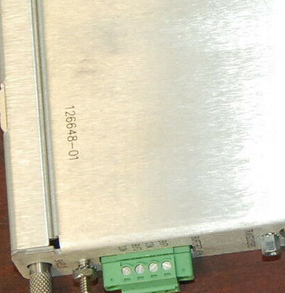 Keyphasor I/O Module 3500/15-01-01-00 & 3500/25-01-02-00 from Bently Nevada – Your Reliable Supplier