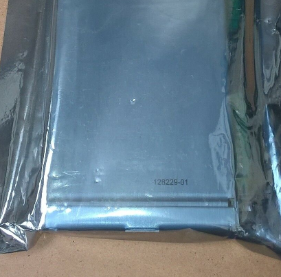 Bently Nevada 3500/42M-01-00 128229-01 Prox/Seismic I/O Module with Integrated Terminations