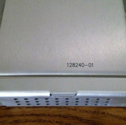 Bently Nevada 3500/42M-02-00 128240-01 Prox/Seismic I/O Module - Premier Low Voltage DC Power Input Module Suppliers