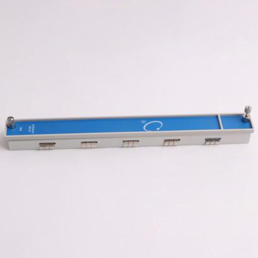 Bently Nevada 128275-01 / 130944-01 Slot Cover