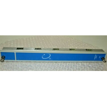 Ethernet/RS232 Modbus I/O Module - Bently Nevada 3500 Expansion Slot Cover