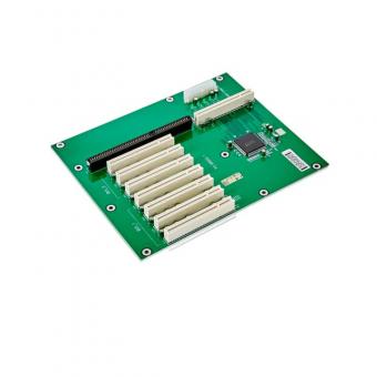 ABB DSQC541 3HAC14363-1 Robot Backplane Module