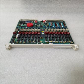 Main Board for ABB RRFC6411 Controller