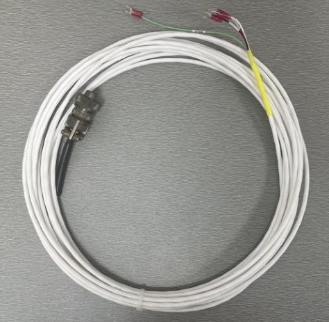 Bently Nevada 130539-30 Interconnect Cable: Your Reliable Connectivity Solution