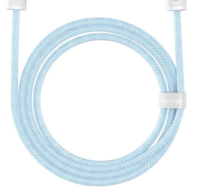 Bently Nevada 3500/22M TDI 131170-01 Dynamic Data Transfer Cable