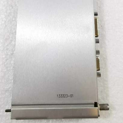 Bently Nevada Modbus RS485 I/O Module 3500/92-02-01-00