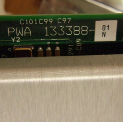 Bently Nevada 3500/53-02-00 Overspeed Detection Module - 133388-01 Supplier