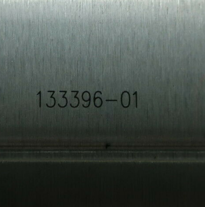 88194-01 - Bently Nevada 3500/53-02-00 133396-01 Overspeed Detection I/O Module - Best Price Available