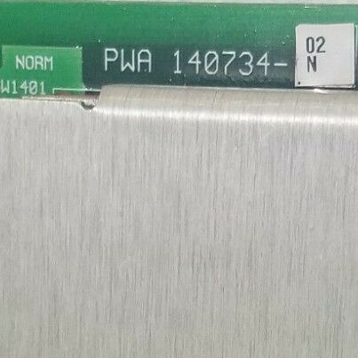 Best Supplier of Bently Nevada Proximitor Seismic Monitor 3500/42M-01-00