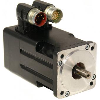 Allen-Bradley MPL-B220T-EJ72AA Servo Motor