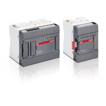 ABB 07KT98 ARCNET Logic Controller (GJR5253100R0360) Review