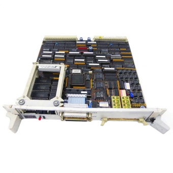 Siemens 6DD3470-0AC2 SimadynD Planning AID 6RA24/6SE12 Precision