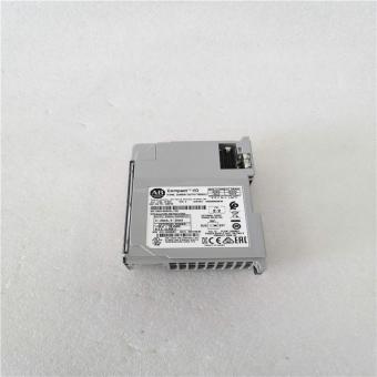1769-OF8CK Current Output Module by Allen Bradley